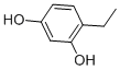 4-乙基间苯二酚