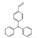 4-甲酰基三苯胺
