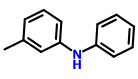 3-甲基二苯胺