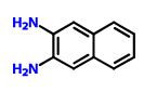 2,3-二氨基萘