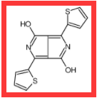 3,6-二(2-噻吩基)-2,5-二氢吡咯并[3,4-c]吡咯-1,4-二酮