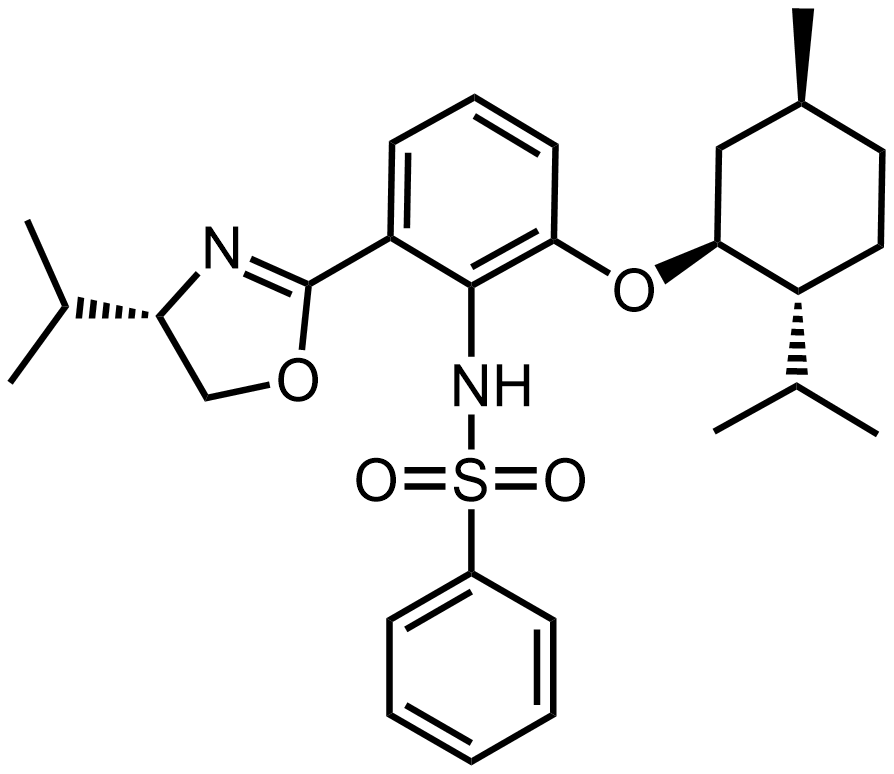 (S)-F配体