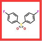 4,4'-二氟二苯砜