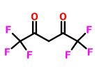 六氟乙酰丙酮