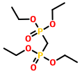 四乙基亚甲基二磷酸酯