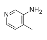 3-氨基-4-甲基吡啶