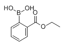 2-乙氧羰基苯硼酸