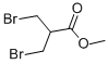 3-溴-2-(溴甲基)丙酸甲酯