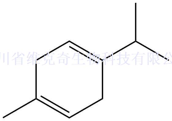 γ-松油烯