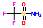 三氟甲磺酰胺