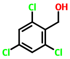 2,4,6-三氯苯甲醇