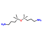 1,3-双(氨丙烷基)四甲基二硅醚