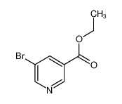 5-溴烟酸乙酯