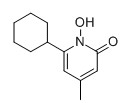 环吡酮29342-05-0大型生产厂家湖北威德利出库价批发