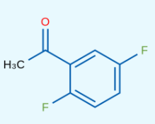 2,5-二氟苯乙酮
