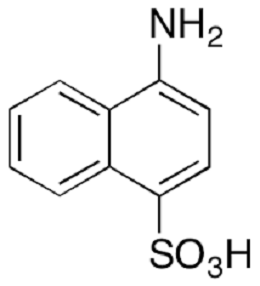 鹅去氧胆酸