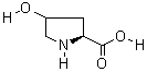 L-羟基脯氨酸