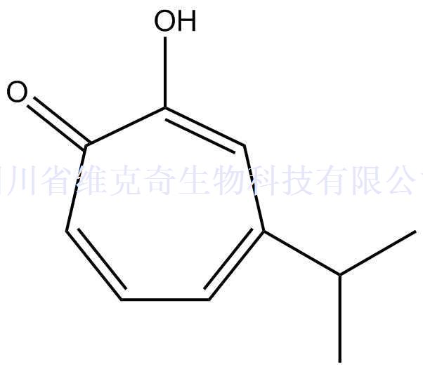 桧木醇