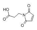 3-马来酰亚胺基丙酸