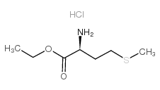 L-甲硫氨酸乙酯盐酸盐