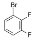 2,3-二氟溴苯