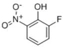 2-氟-6-硝基苯酚