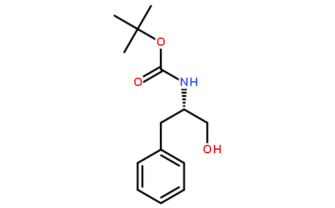 BOC-L-苯丙氨醇