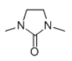 1,3-二甲基-2-咪唑啉酮