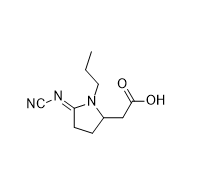 普拉克索杂质08