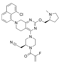 MRTX849