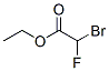 溴氟乙酸乙酯