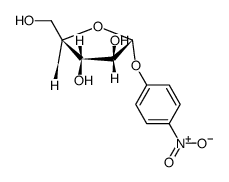 β-葡萄糖苷酶