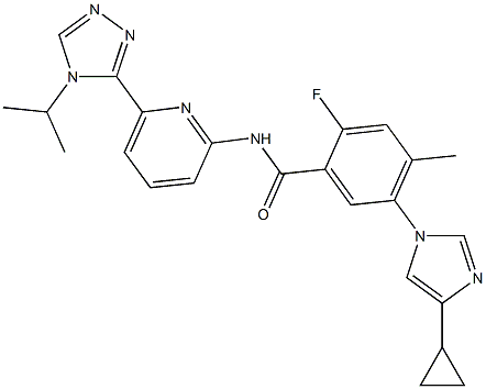 Selonsertib