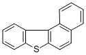 苯并萘(1,2-D)噻唑