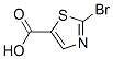 2-溴噻唑-5-羧酸