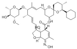 塞拉菌素