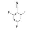 2,4,6-三氟苯腈