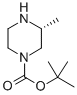 (R)-4-Boc-2-甲基哌嗪