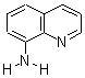 8-氨基喹啉