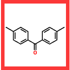 4,4'-二甲基二苯甲酮
