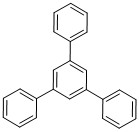 1,3,5-三苯基苯