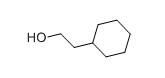 2-环己基乙醇