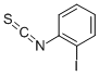 2-碘苯基异硫代氰酸酯