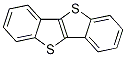 苯并[B]苯并[4,5]噻吩并[2,3-D]噻吩