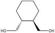 (1R,2R)-1,2-环己烷二甲醇