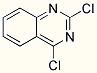 2,4-二氯喹唑啉