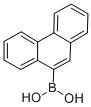 9-菲硼酸