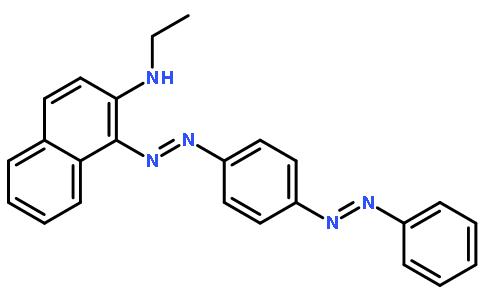 苏丹红7B