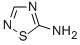 5-氨基-1,2,4三噻唑