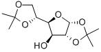 a-D-Gulofuranose, 1,2:5,6-bis-O-(1-methylethylidene)